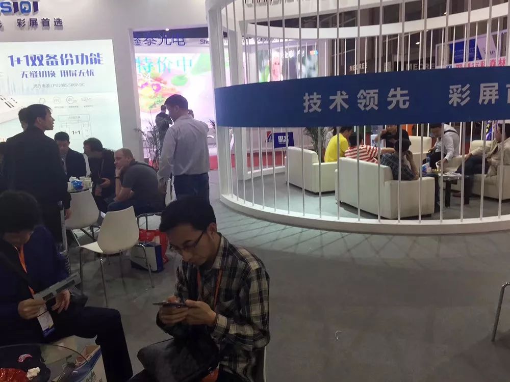 航特人:在激流中砥砺前行,在挑战中携手共进! 航特人:在激流中砥砺前行,在挑战中携手共进!