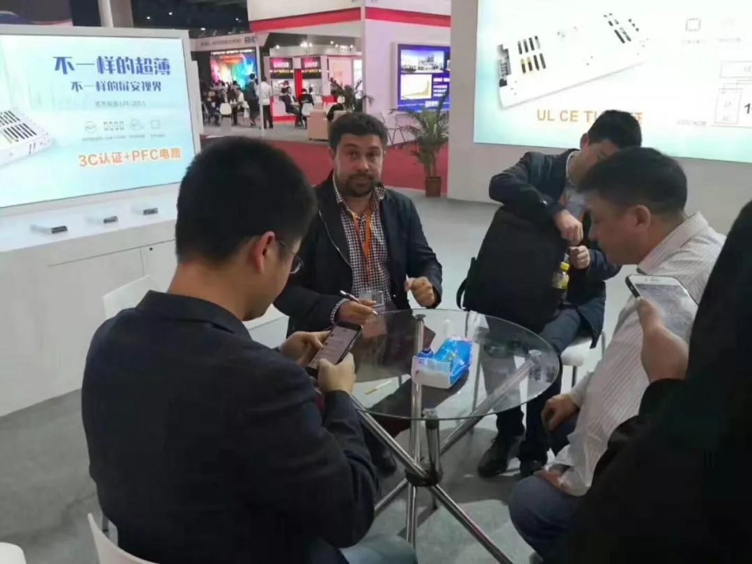 航特人:在激流中砥砺前行,在挑战中携手共进! 航特人:在激流中砥砺前行,在挑战中携手共进!