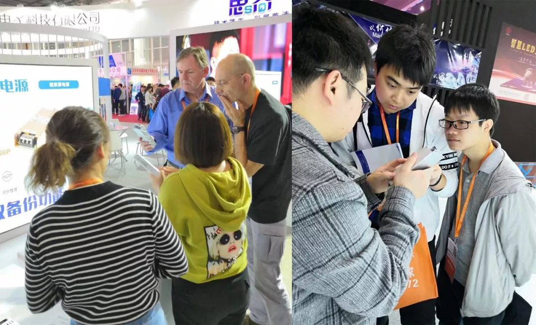 航特人:在激流中砥砺前行,在挑战中携手共进! 航特人:在激流中砥砺前行,在挑战中携手共进!